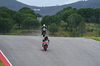 motorbikes;no-limits;peter-wileman-photography;portimao;portugal;trackday-digital-images